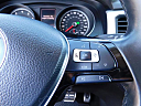 Thumbnail image of 2019 Volkswagen Atlas at Gary Mathews Motors