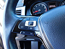 2019 Volkswagen Atlas V6 SE R-Line 4Motion at Gary Mathews Motors