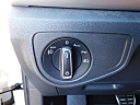 Thumbnail image of 2019 Volkswagen Atlas at Gary Mathews Motors