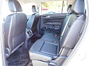 Thumbnail image of 2019 Volkswagen Atlas at Gary Mathews Motors