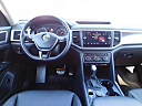 Thumbnail image of 2019 Volkswagen Atlas at Gary Mathews Motors