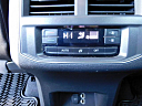 Thumbnail image of 2019 Volkswagen Atlas at Gary Mathews Motors
