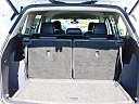 Thumbnail image of 2019 Volkswagen Atlas at Gary Mathews Motors