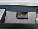 Thumbnail image of 2019 Volkswagen Atlas at Gary Mathews Motors