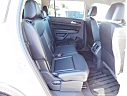 Thumbnail image of 2019 Volkswagen Atlas at Gary Mathews Motors