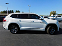 Thumbnail image of 2019 Volkswagen Atlas at Gary Mathews Motors