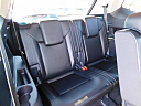 Thumbnail image of 2019 Volkswagen Atlas at Gary Mathews Motors