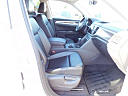 Thumbnail image of 2019 Volkswagen Atlas at Gary Mathews Motors