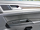 Thumbnail image of 2019 Volkswagen Atlas at Gary Mathews Motors
