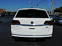 Thumbnail image of 2019 Volkswagen Atlas at Gary Mathews Motors