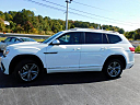 Thumbnail image of 2019 Volkswagen Atlas at Gary Mathews Motors