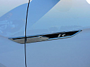 Thumbnail image of 2019 Volkswagen Atlas at Gary Mathews Motors