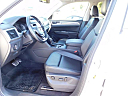 Thumbnail image of 2019 Volkswagen Atlas at Gary Mathews Motors