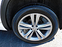 Thumbnail image of 2019 Volkswagen Atlas at Gary Mathews Motors