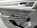 Thumbnail image of 2019 Volkswagen Atlas at Gary Mathews Motors
