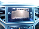 Thumbnail image of 2019 Volkswagen Atlas at Gary Mathews Motors