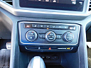 Thumbnail image of 2019 Volkswagen Atlas at Gary Mathews Motors