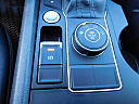 Thumbnail image of 2019 Volkswagen Atlas at Gary Mathews Motors