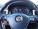 Thumbnail image of 2019 Volkswagen Atlas at Gary Mathews Motors