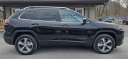 Thumbnail image of 2020 Jeep Cherokee at RJ MCGLYNN'S AUTO EXCHANGE LLC.