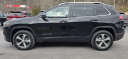 2020 Jeep Cherokee Limited at RJ MCGLYNN'S AUTO EXCHANGE LLC.