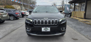 Thumbnail image of 2020 Jeep Cherokee at RJ MCGLYNN'S AUTO EXCHANGE LLC.