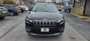 Thumbnail image of 2020 Jeep Cherokee at RJ MCGLYNN'S AUTO EXCHANGE LLC.