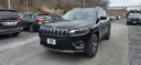 Thumbnail image of 2020 Jeep Cherokee at RJ MCGLYNN'S AUTO EXCHANGE LLC.