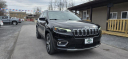 Thumbnail image of 2020 Jeep Cherokee at RJ MCGLYNN'S AUTO EXCHANGE LLC.