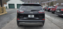 Thumbnail image of 2020 Jeep Cherokee at RJ MCGLYNN'S AUTO EXCHANGE LLC.