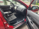 Thumbnail image of 2022 Mitsubishi Outlander Sport at Northtowne Auto Group
