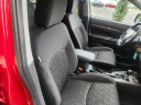 Thumbnail image of 2022 Mitsubishi Outlander Sport at Northtowne Auto Group