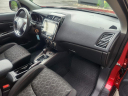 Thumbnail image of 2022 Mitsubishi Outlander Sport at Northtowne Auto Group