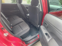 Thumbnail image of 2022 Mitsubishi Outlander Sport at Northtowne Auto Group