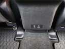 Thumbnail image of 2022 Mitsubishi Outlander Sport at Northtowne Auto Group