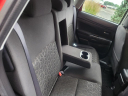 Thumbnail image of 2022 Mitsubishi Outlander Sport at Northtowne Auto Group