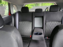 Thumbnail image of 2022 Mitsubishi Outlander Sport at Northtowne Auto Group