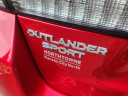 Thumbnail image of 2022 Mitsubishi Outlander Sport at Northtowne Auto Group