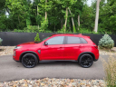 Thumbnail image of 2022 Mitsubishi Outlander Sport at Northtowne Auto Group