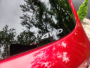 Thumbnail image of 2022 Mitsubishi Outlander Sport at Northtowne Auto Group