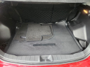 Thumbnail image of 2022 Mitsubishi Outlander Sport at Northtowne Auto Group
