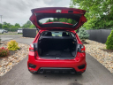 Thumbnail image of 2022 Mitsubishi Outlander Sport at Northtowne Auto Group