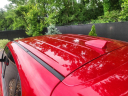Thumbnail image of 2022 Mitsubishi Outlander Sport at Northtowne Auto Group