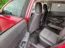 Thumbnail image of 2022 Mitsubishi Outlander Sport at Northtowne Auto Group