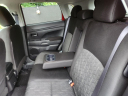 Thumbnail image of 2022 Mitsubishi Outlander Sport at Northtowne Auto Group