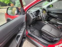 Thumbnail image of 2022 Mitsubishi Outlander Sport at Northtowne Auto Group