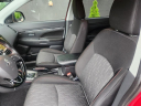 Thumbnail image of 2022 Mitsubishi Outlander Sport at Northtowne Auto Group