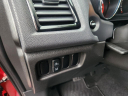 Thumbnail image of 2022 Mitsubishi Outlander Sport at Northtowne Auto Group