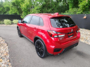 Thumbnail image of 2022 Mitsubishi Outlander Sport at Northtowne Auto Group