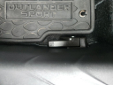 Thumbnail image of 2022 Mitsubishi Outlander Sport at Northtowne Auto Group